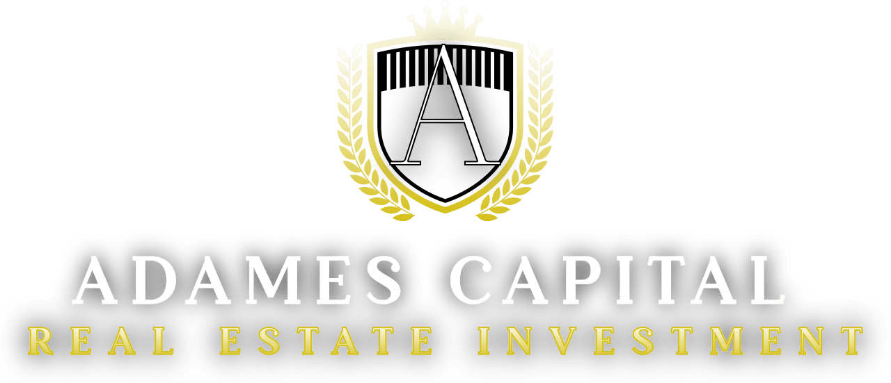 Adames Capital